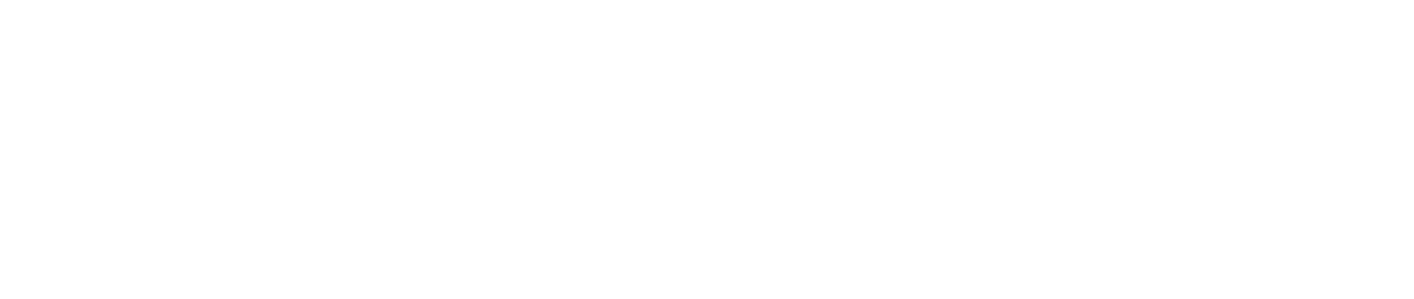 京都初上陸！本場広島汁なし坦々麺！