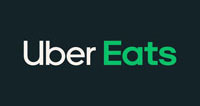 ubereats